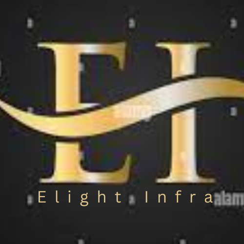 elightinfra.in